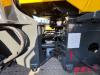 Komatsu WA250PZ-6 Foto 13 thumbnail