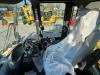 Komatsu WA250PZ-6 Foto 14 thumbnail