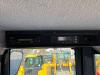 Komatsu WA250PZ-6 Foto 17 thumbnail