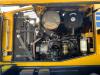 Komatsu WA250PZ-6 Foto 18 thumbnail
