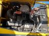 Komatsu WA250PZ-6 Foto 19 thumbnail
