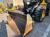 Komatsu WA250PZ-6 Foto 20 thumbnail