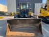 Komatsu WA250PZ-6 Foto 3 thumbnail