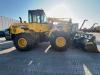 Komatsu WA250PZ-6 Foto 5 thumbnail