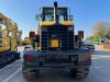 Komatsu WA250PZ-6 Foto 7 thumbnail