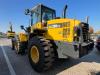 Komatsu WA250PZ-6 Foto 8 thumbnail