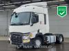 Renault T 440 T 4X2 SleeperCab LED Foto 1 thumbnail