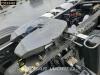 Renault T 440 T 4X2 SleeperCab LED Foto 11 thumbnail