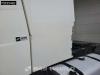 Renault T 440 T 4X2 SleeperCab LED Foto 13 thumbnail