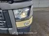 Renault T 440 T 4X2 SleeperCab LED Foto 17 thumbnail