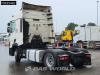 Renault T 440 T 4X2 SleeperCab LED Foto 2 thumbnail