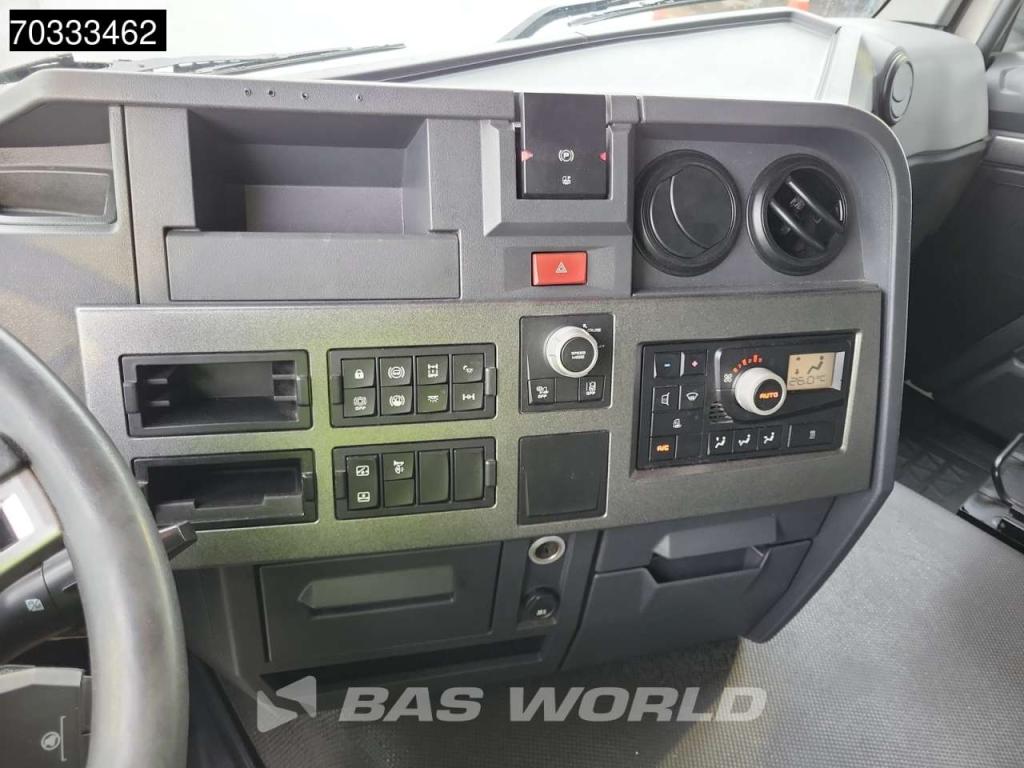 Renault T 440 T 4X2 SleeperCab LED Foto 19