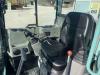 Yanmar VIO 57 U Foto 2 thumbnail