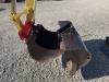 Yanmar VIO 57 U Foto 3 thumbnail
