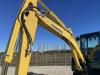 Yanmar VIO 57 U Foto 5 thumbnail