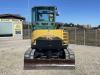 Yanmar VIO 57 U Foto 6 thumbnail