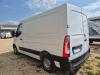 Renault MASTER Foto 3 thumbnail
