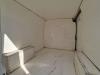 Renault MASTER Foto 5 thumbnail