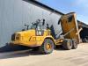 Caterpillar 730C2 Foto 1 thumbnail