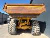 Caterpillar 730C2 Foto 11 thumbnail