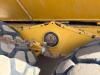 Caterpillar 730C2 Foto 12 thumbnail