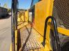 Caterpillar 730C2 Foto 16 thumbnail