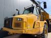 Caterpillar 730C2 Foto 19 thumbnail