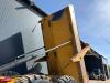 Caterpillar 730C2 Foto 2 thumbnail