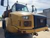 Caterpillar 730C2 Foto 21 thumbnail