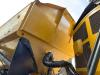 Caterpillar 730C2 Foto 22 thumbnail