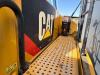 Caterpillar 730C2 Foto 26 thumbnail