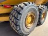 Caterpillar 730C2 Foto 28 thumbnail