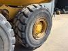 Caterpillar 730C2 Foto 29 thumbnail