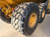 Caterpillar 730C2 Foto 30 thumbnail