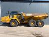 Caterpillar 730C2 Foto 9 thumbnail