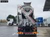 Mercedes-Benz Arocs 4142 8X4 NEW! 12m3 Stetter Mixer Steelsuspension Big-Axle Euro 6 Foto 11 thumbnail