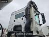 Mercedes-Benz Arocs 4142 8X4 NEW! 12m3 Stetter Mixer Steelsuspension Big-Axle Euro 6 Foto 12 thumbnail