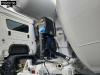 Mercedes-Benz Arocs 4142 8X4 NEW! 12m3 Stetter Mixer Steelsuspension Big-Axle Euro 6 Foto 13 thumbnail