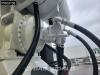 Mercedes-Benz Arocs 4142 8X4 NEW! 12m3 Stetter Mixer Steelsuspension Big-Axle Euro 6 Foto 14 thumbnail