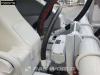 Mercedes-Benz Arocs 4142 8X4 NEW! 12m3 Stetter Mixer Steelsuspension Big-Axle Euro 6 Foto 15 thumbnail