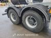 Mercedes-Benz Arocs 4142 8X4 NEW! 12m3 Stetter Mixer Steelsuspension Big-Axle Euro 6 Foto 18 thumbnail