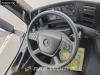 Mercedes-Benz Arocs 4142 8X4 NEW! 12m3 Stetter Mixer Steelsuspension Big-Axle Euro 6 Foto 20 thumbnail