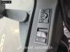 Mercedes-Benz Arocs 4142 8X4 NEW! 12m3 Stetter Mixer Steelsuspension Big-Axle Euro 6 Foto 21 thumbnail