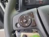 Mercedes-Benz Arocs 4142 8X4 NEW! 12m3 Stetter Mixer Steelsuspension Big-Axle Euro 6 Foto 22 thumbnail