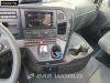 Mercedes-Benz Arocs 4142 8X4 NEW! 12m3 Stetter Mixer Steelsuspension Big-Axle Euro 6 Foto 24 thumbnail