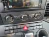Mercedes-Benz Arocs 4142 8X4 NEW! 12m3 Stetter Mixer Steelsuspension Big-Axle Euro 6 Foto 25 thumbnail