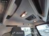Mercedes-Benz Arocs 4142 8X4 NEW! 12m3 Stetter Mixer Steelsuspension Big-Axle Euro 6 Foto 27 thumbnail