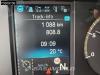 Mercedes-Benz Arocs 4142 8X4 NEW! 12m3 Stetter Mixer Steelsuspension Big-Axle Euro 6 Foto 29 thumbnail