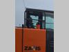 Hitachi ZX85USB-5 braccio triplice Foto 2 thumbnail