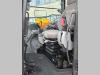 Hitachi ZX85USB-5 braccio triplice Foto 3 thumbnail